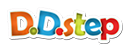 DDStep